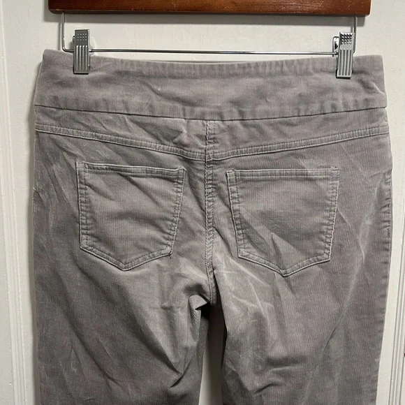 Ruby Rd. Pants - Picture 4 of 13